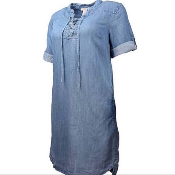 Philosophy Dresses & Skirts - Shift Dress